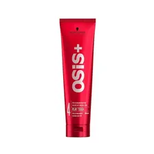 Ультрасильный водостойкий гель для волос Schwarzkopf Professional Osis Play Tough...