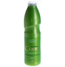 Шампунь для ежедневного применения Curex Classic ESTEL PROFESSIONAL