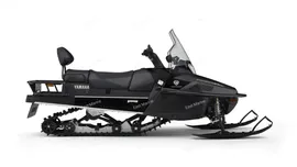 Снегоход Viking Professional II EPS - 2022