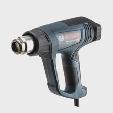Bosch GHG 23-66 Professional технический фен, 06012A6301