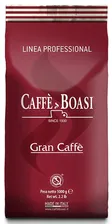 Кофе в зернах BOASI «Gran Caffe Professional»