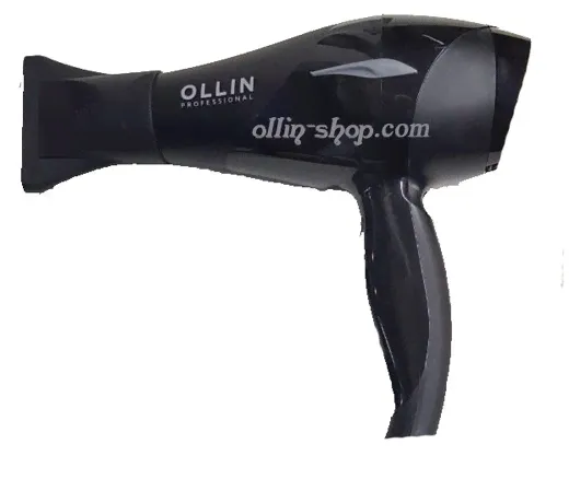  OLLIN Professional  OL7105