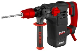 Перфоратор ELITECH RH 1130E E2205.018.01 серия HD PROFESSIONAL