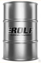 Масло Rolf Professional SAE 5W30 ACEA C2 синт. 60л.