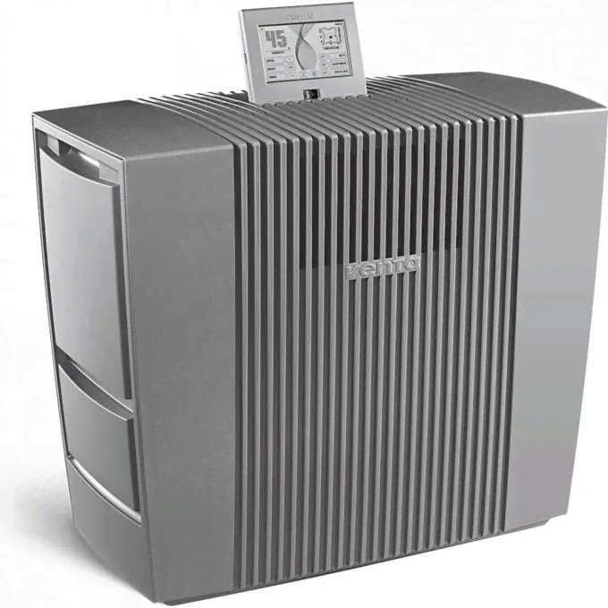 Мойка воздуха VENTA PROFESSIONAL AW902