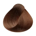 Brelil Professional, Краска Colorianne Prestige 8/32