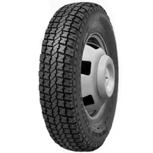 185/75/16C 102/104Q Forward Professional 156