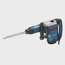 Bosch GSH 7 VC Professional отбойный молоток электрический, 0611322000