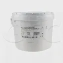 Сыр творожный Professional 70% Cream Nuvo 11кг ведро