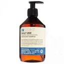 Шампунь Insight Professional Daily Use (400 мл)