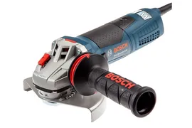 Угловая шлифмашина BOSCH GWS 19-150 CI Professional арт. 060179R002