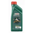 Масло Castrol Magnatec Professional GF 0W-20