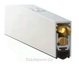 Умный порог Morelli SEAL PROFESSIONAL