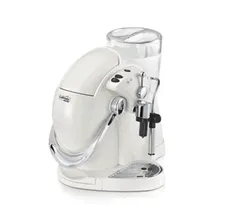   Caffitaly System Professional P11 La Prima