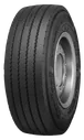 CORDIANT PROFESSIONAL TR-2 235/75 R-17,5