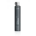 Лак для волос Revlon Professional Лак для волос Revlon Professional