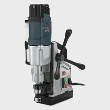 Bosch GBM 50-2 Professional дрель безударная, 06011B4020