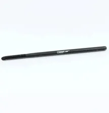 Кисть MASTER Professional MPM-21