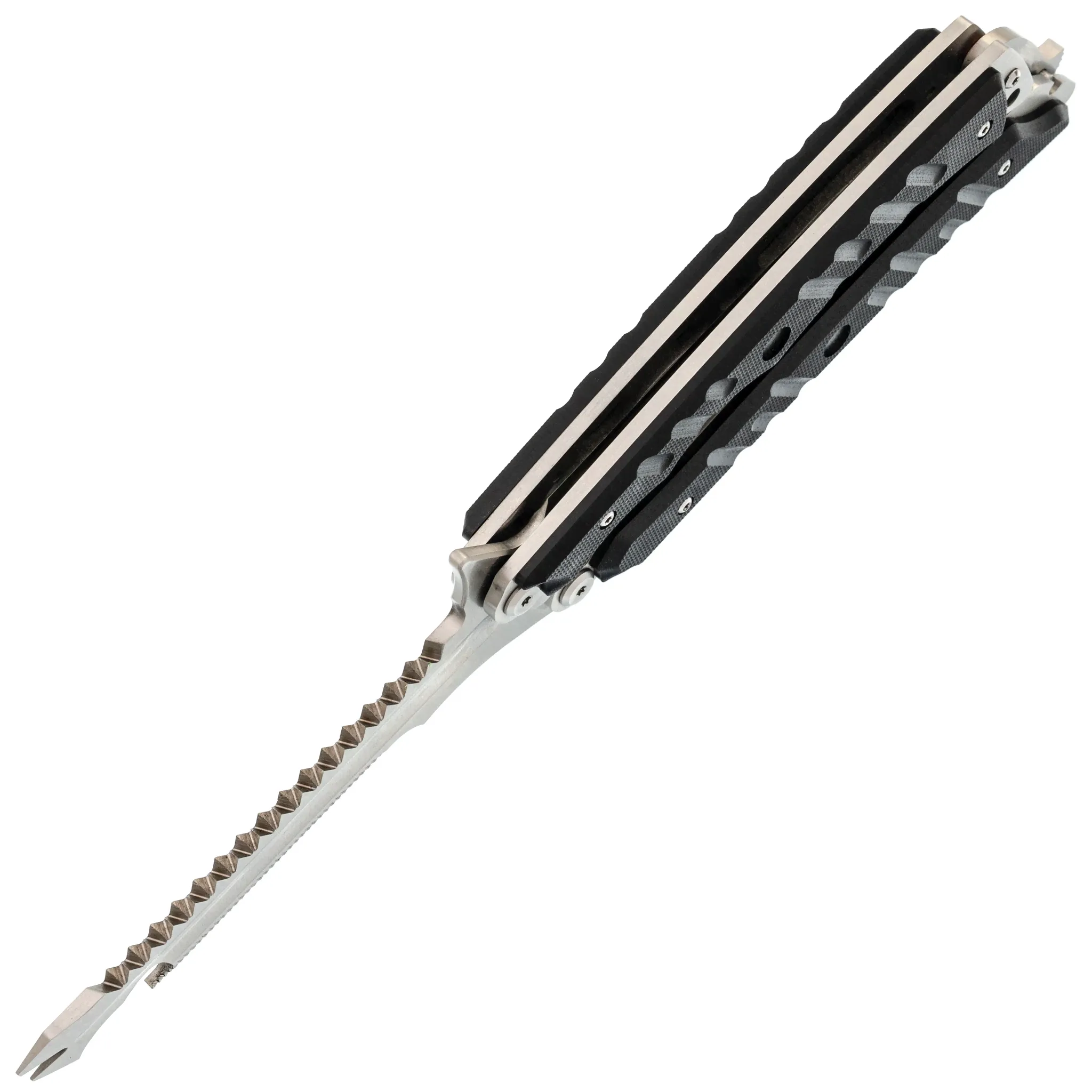 Набор ножей Zwilling J.A. Henckels 7 предметов в подставке, Professional "S" 35662-000-3