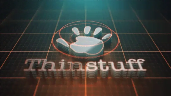 Удаление Thinstuff с компьютера