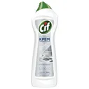 Чистящее средство крем 750 мл, CIF PROFESSIONAL Active Fresh 608338