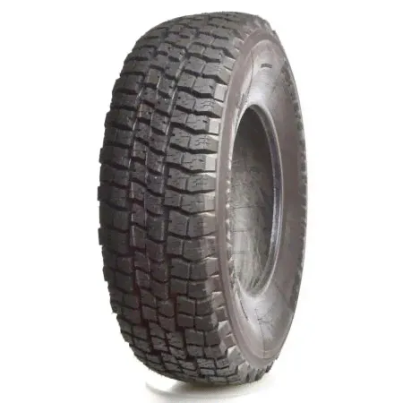 235/75/15 105S Forward Professional 520-0