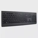 Клавиатура Lenovo Professional (4X30H56866)