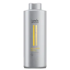 Londa Professional Visible Repair - Шампунь для поврежденных волос, 1000мл