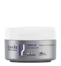 Londa Professional Fiber Up
