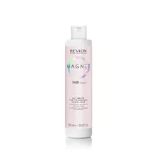 Праймер для выравнивания пористости волос Revlon Professional Magnet Ultimate Pre-technical Equalizer 300 мл
