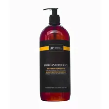 увлажняющий шампунь assistant professional moisturizing shampoo, 1000 мл.