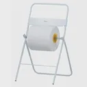 Напольный диспенсер для протирочных материалов Veiro Professional WIPSTAND, арт. A52101NCS, Veiro Professional