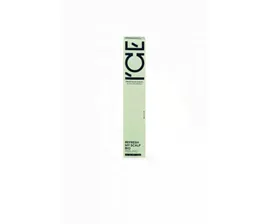 ICE Professional (Natura Siberica) Пилинг для кожи головы Детокс, 100мл REFRESH MY SCALP