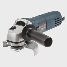 Bosch GWS 660 Professional угловая шлифмашина, 060137508N