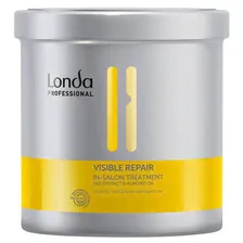 Londa Professional, Средство для волос Visible Repair, 750 мл