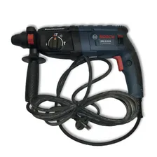 Перфоратор BOSCH GBH 2-24 D Professional