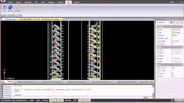 GSTARCAD PRO