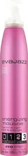 Energie-Mousse - Eva Professional Evajazz Energizing Mousse 300 ml