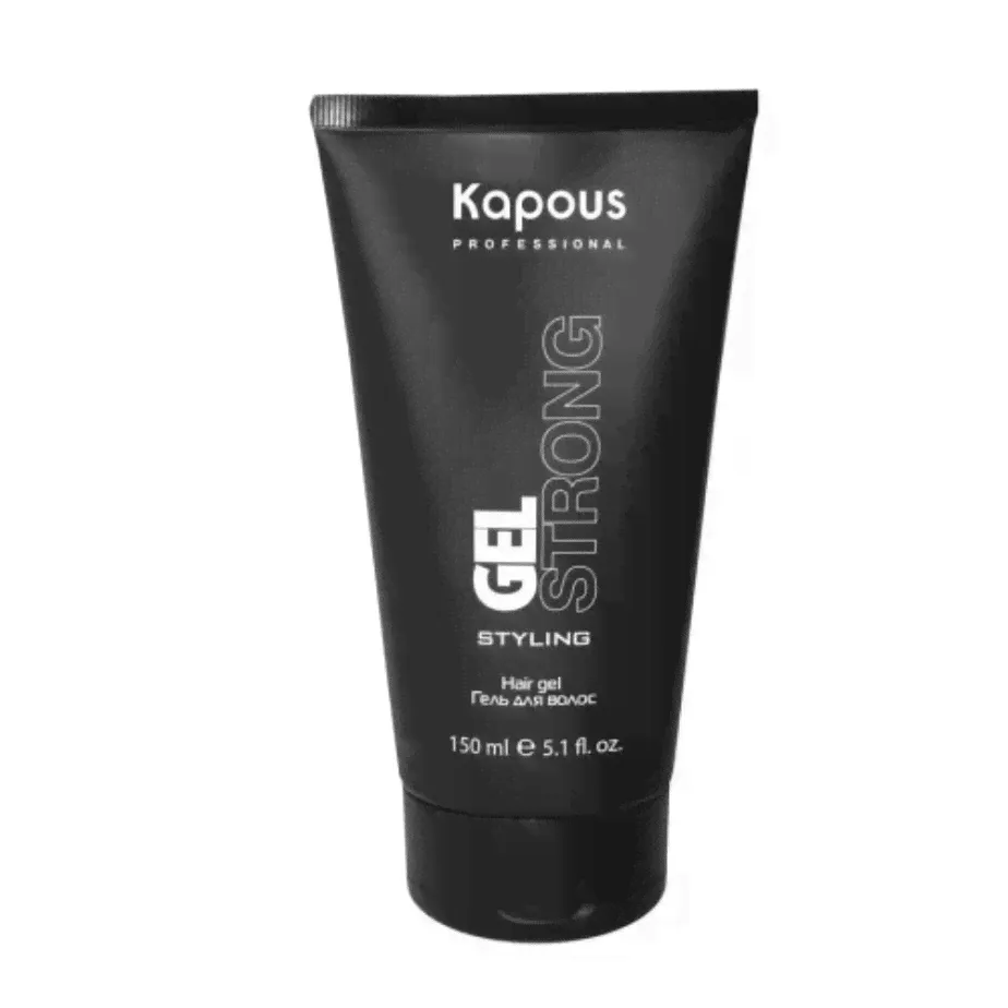 Kapous Studio Professional-0