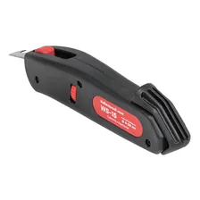 ws-15 Кабельный нож WS-15 EKF Professional Кабельный нож WS-15 EKF Professional EKF