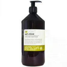 Кондиционер для волос Insight Professional Anti-Frizz Разглаживающий для непослушных волос (900 мл)