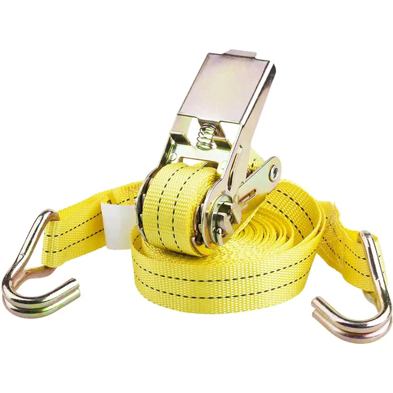 Ремень для крепления груза Stayer Professional 40560-2 500 кг 2 м-0