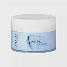 ARAVIA Professional Azulene Calm Cream