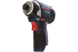 GDR 12V-105 Professional Solo 06019A6901