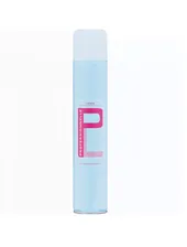 Лак для волос Schwarzkopf Professional - Professionnelle Super Strong Hold - 500ml