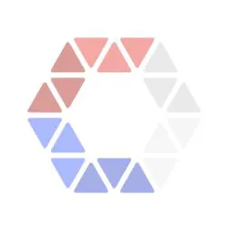 Delta Design Professional 3.X-0