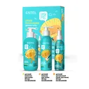 Для ванной и душа ESTEL PROFESSIONAL Набор Лёгкое расчесывание Little Me