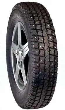 Шина 185/75 R16C AMTEL Forward Professional 156 104/102Q