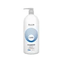 Шампунь увлажняющий Care, 1000 мл, бренд - OLLIN Professional