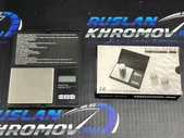   Digital Scale Professional Mini (100 /0,01 )
